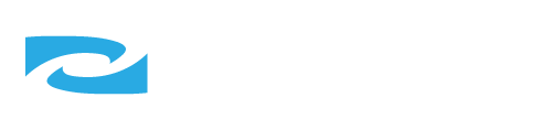 NEFCO Logo MAIN