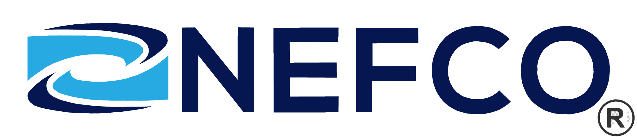 NEFCO Logo Trademark