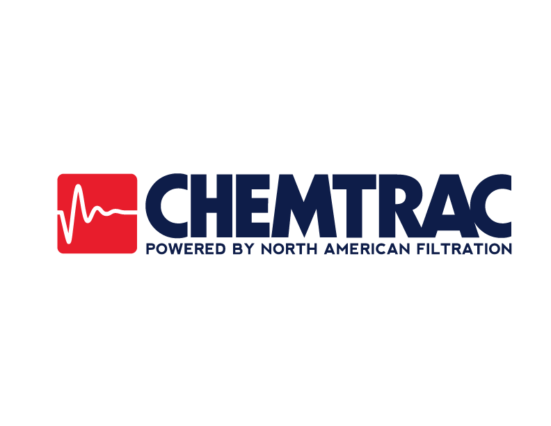 Chemtrac