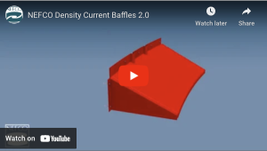 DCB 2.0