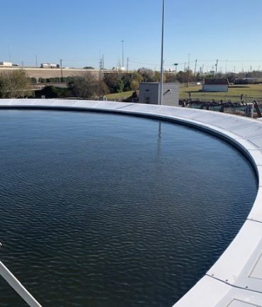 Wall Mount Self Supporting Cover Deer Park TX