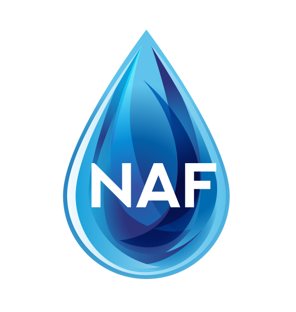 North American Filtration NAF